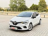Vasıta / Otomobil / Renault / Clio / 1.0 TCe / Touch