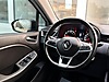 Vasıta / Otomobil / Renault / Clio / 1.0 TCe / Touch