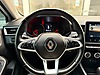 Vasıta / Otomobil / Renault / Clio / 1.0 TCe / Touch