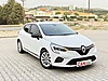 Vasıta / Otomobil / Renault / Clio / 1.0 TCe / Touch