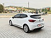Vasıta / Otomobil / Renault / Clio / 1.0 TCe / Touch
