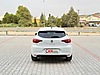 Vasıta / Otomobil / Renault / Clio / 1.0 TCe / Touch