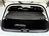 Vasıta / Otomobil / Renault / Clio / 1.0 TCe / Touch