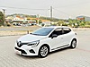 Vasıta / Otomobil / Renault / Clio / 1.0 TCe / Touch