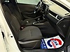 Vasıta / Otomobil / Renault / Clio / 1.0 TCe / Touch