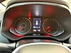 Vasıta / Otomobil / Renault / Clio / 1.0 TCe / Touch
