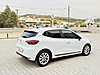Vasıta / Otomobil / Renault / Clio / 1.0 TCe / Touch