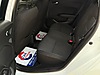 Vasıta / Otomobil / Renault / Clio / 1.0 TCe / Touch