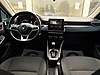 Vasıta / Otomobil / Renault / Clio / 1.0 TCe / Touch