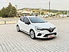 Vasıta / Otomobil / Renault / Clio / 1.0 TCe / Touch