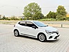 Vasıta / Otomobil / Renault / Clio / 1.0 TCe / Touch