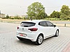 Vasıta / Otomobil / Renault / Clio / 1.0 TCe / Touch