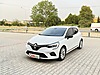 Vasıta / Otomobil / Renault / Clio / 1.0 TCe / Touch