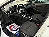 Vasıta / Otomobil / Renault / Clio / 1.0 TCe / Touch