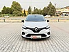 Vasıta / Otomobil / Renault / Clio / 1.0 TCe / Touch