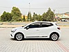 Vasıta / Otomobil / Renault / Clio / 1.0 TCe / Touch