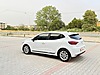 Vasıta / Otomobil / Renault / Clio / 1.0 TCe / Touch