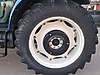 İkinci El TD65D New Holland