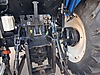 İş Makineleri & Sanayi / Tarım Makineleri / Traktör / New Holland / TD65D