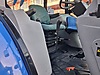 2013 Mağazadan İkinci El New Holland Satılık Traktör 910.000 TL'ye sahibinden.com'da