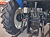 2013 Mağazadan İkinci El New Holland Satılık Traktör 910.000 TL'ye sahibinden.com'da