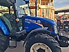 2013 Mağazadan İkinci El New Holland Satılık Traktör 910.000 TL'ye sahibinden.com'da