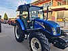 İş Makineleri & Sanayi / Tarım Makineleri / Traktör / New Holland / TD65D
