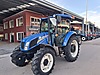 TD65D New Holland ilanı