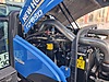TD65D 2013 New Holland