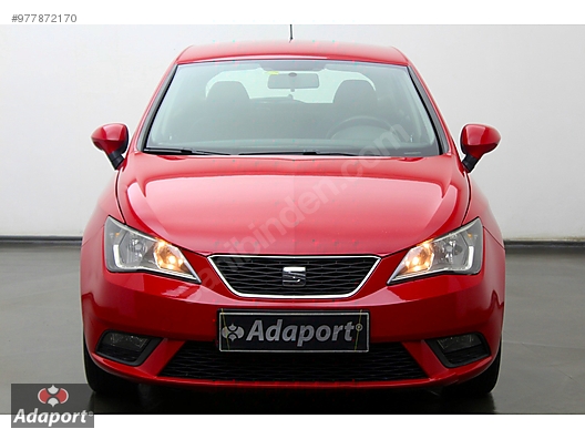 seat ibiza 1 2 tsi style ekspertiz garantili 2014 seat ibiza 1 2 tsi style otomatik vites sahibinden comda 977872170