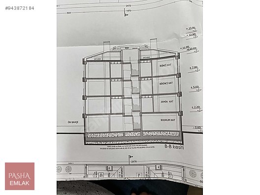 pasha emlak dan eskisehir sehir hastanesi yani sifir komple bina satilik bina ilanlari sahibinden com da 943872184