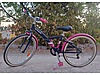 Used & Brand New Items / Sports / Bicycles / Children's Bikes