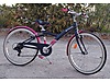 Used & Brand New Items / Sports / Bicycles / Children's Bikes