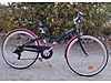 Used & Brand New Items / Sports / Bicycles / Children's Bikes
