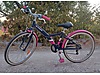 Used & Brand New Items / Sports / Bicycles / Children's Bikes