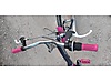 Used & Brand New Items / Sports / Bicycles / Children's Bikes