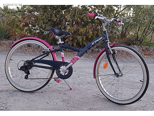 Used & Brand New Items / Sports / Bicycles / Children's Bikes
