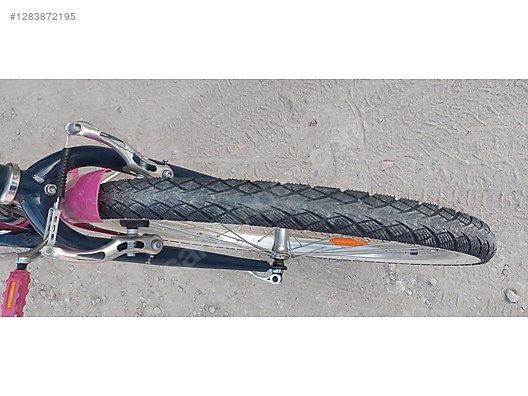 Used & Brand New Items / Sports / Bicycles / Children's Bikes