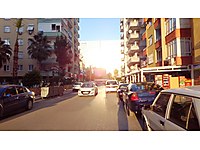 ataturk mh kiralik dukkan magaza ilanlari sahibinden com da