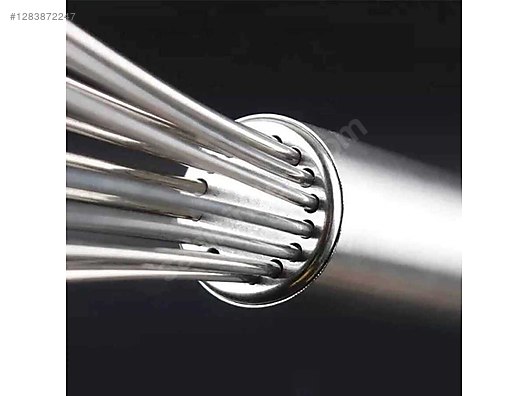 Used & Brand New Items / Home Decor / Kitchen Utensils / Kitchen Hand Tools