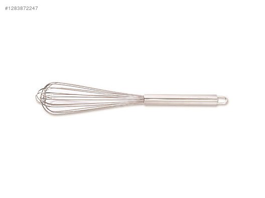 Used & Brand New Items / Home Decor / Kitchen Utensils / Kitchen Hand Tools