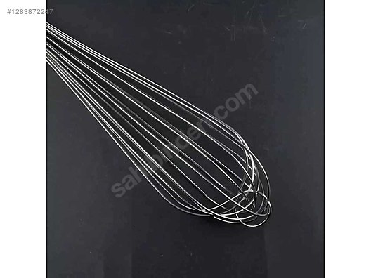 Used & Brand New Items / Home Decor / Kitchen Utensils / Kitchen Hand Tools