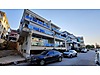 ÇEŞME MARİNA KARŞISI SATILIK GENİŞ 3+1 DAİRE