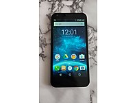 Vestel Venüs 5000 Dual