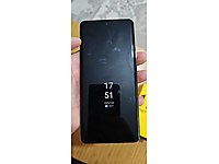 GARANTİSİ BİTMİŞTİR. KUTU FATURA ŞARJ ALETİ MEVCUTTUR TEMİZ.