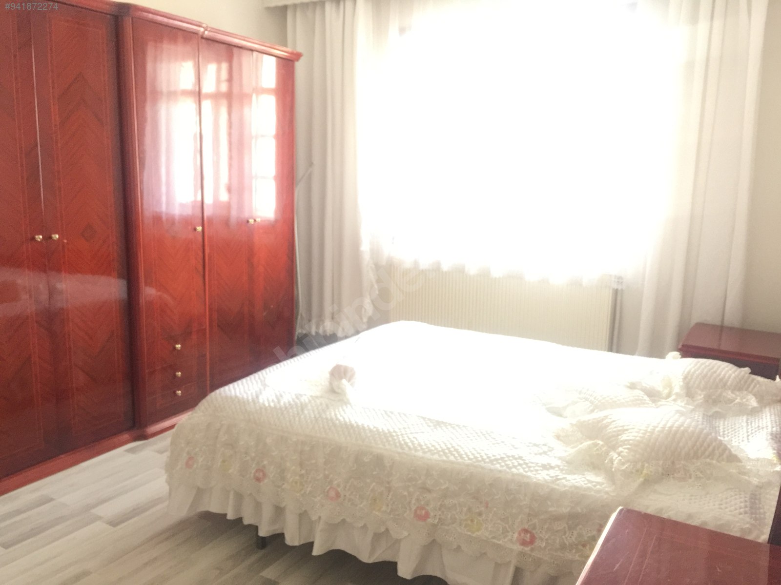 ERZURUM KAYAKYOLUNDA SATILIK DAİRE Satılık Daire İlanları sahibinden