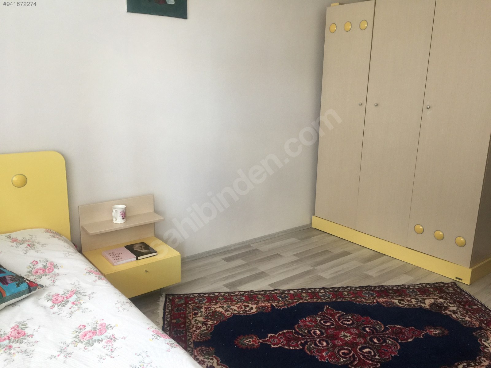 ERZURUM KAYAKYOLUNDA SATILIK DAİRE Satılık Daire İlanları sahibinden