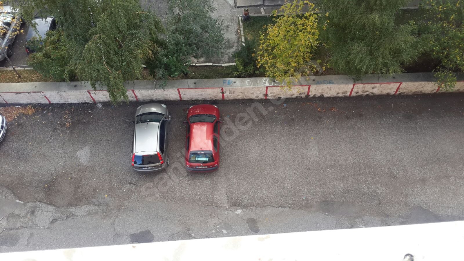 ERZURUM KAYAKYOLUNDA SATILIK DAİRE Satılık Daire İlanları sahibinden