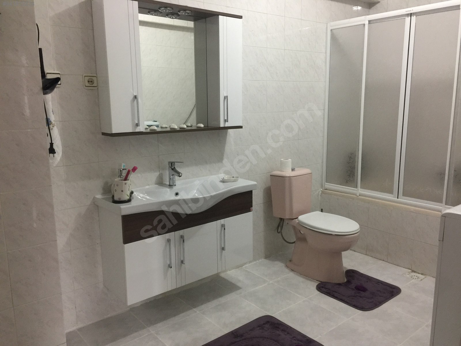 ERZURUM KAYAKYOLUNDA SATILIK DAİRE Satılık Daire İlanları sahibinden