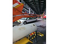 rotorway helikopter #1107872281